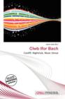 Image for Clwb Ifor Bach