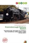 Image for Knaresborough Railway Station