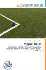 Image for Miguel Rojas