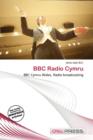 Image for BBC Radio Cymru