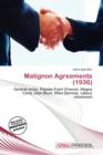 Image for Matignon Agreements (1936)