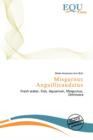 Image for Misgurnus Anguillicaudatus
