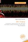 Image for Jill Tracy