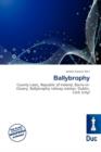 Image for Ballybrophy