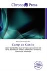 Image for Camp de Conlie