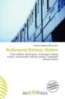 Image for Buitenpost Railway Station