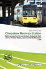 Image for Chepstow Railway Station