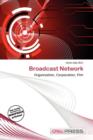 Image for Broadcast Network