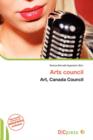 Image for Arts Council