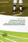Image for Anthony Hancock (American Football)