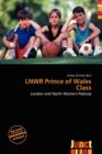Image for Lnwr Prince of Wales Class