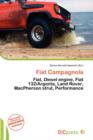 Image for Fiat Campagnola