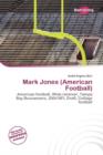 Image for Mark Jones (American Football)