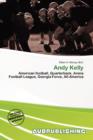Image for Andy Kelly