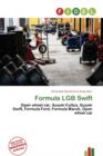 Image for Formula Lgb Swift