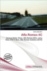 Image for Alfa Romeo 4C