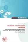 Image for Bluelink Information Network