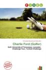 Image for Charlie Ford (Golfer)
