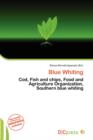 Image for Blue Whiting