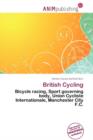 Image for British Cycling