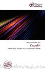 Image for Capelin