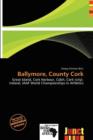 Image for Ballymore, County Cork