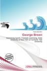 Image for George Breen
