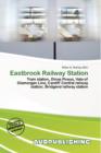 Image for Eastbrook Railway Station