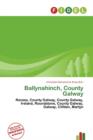 Image for Ballynahinch, County Galway