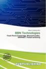 Image for Bbn Technologies