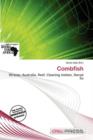 Image for Combfish