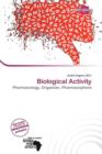 Image for Biological Activity