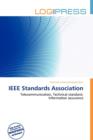 Image for IEEE Standards Association
