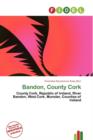 Image for Bandon, County Cork