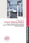Image for Lahore Railway Station