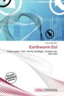 Image for Earthworm Eel