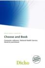 Image for Choose and Book