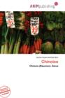 Image for Chinoise