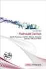 Image for Flathead Catfish