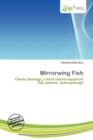 Image for Mirrorwing Fish