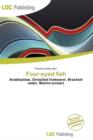 Image for Four-Eyed Fish