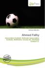 Image for Ahmed Fathy