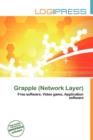 Image for Grapple (Network Layer)
