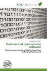 Image for Commercial Open Source Software