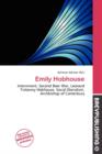 Image for Emily Hobhouse