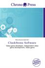 Image for Clockstone Software