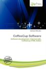 Image for Coffeecup Software