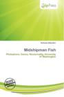 Image for Midshipman Fish