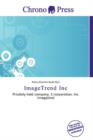 Image for Imagetrend Inc
