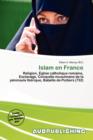 Image for Islam En France